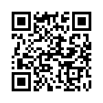 1N8165US QRCode