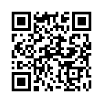 1N821A QRCode