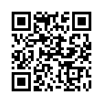 1N821AUR-1 QRCode