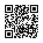 1N823 QRCode