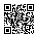 1N824 QRCode