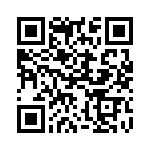 1N825AUR-1 QRCode