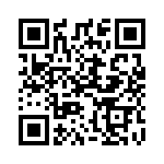 1N827UR-1 QRCode