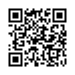 1N914BTR QRCode