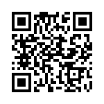 1N916A_T50R QRCode