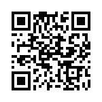 1N957B_T50R QRCode