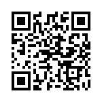 1N958B-BK QRCode