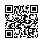 1N958B_T50A QRCode