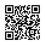 1N960B_T50A QRCode