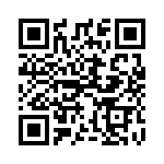 1N961B-BK QRCode