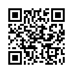 1N964B_T50A QRCode