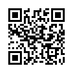 1N965B-BK QRCode