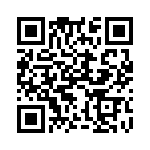 1N965B_T50R QRCode