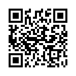 1N968B-BK QRCode