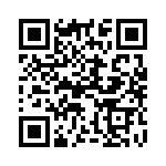 1N968BTR QRCode