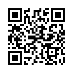 1N969B-BK QRCode