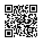 1N970B_T50A QRCode