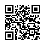 1N971A QRCode