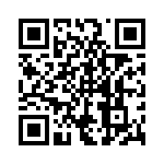 1N971B-TR QRCode