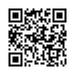 1N972A QRCode