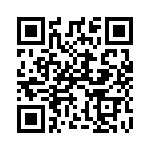 1N972B-TR QRCode