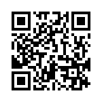 1N973B_111 QRCode