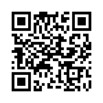 1N973B_T50R QRCode