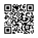 1N974B_1B3 QRCode