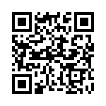 1N976A QRCode