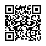 1N977B QRCode