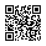 1N978B-TR QRCode