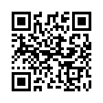 1N979B-BK QRCode