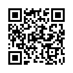 1N979B QRCode