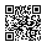 1N979B_T50A QRCode