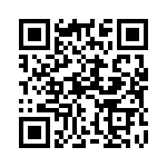 1N986A QRCode