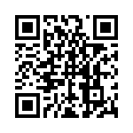 1NT1-1A QRCode