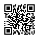 1NT1-1L QRCode