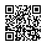 1NT1-2 QRCode