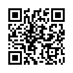 1NT1-5N QRCode