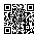 1NT1-7-COMB QRCode