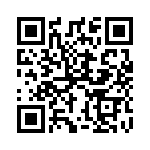 1NT1-7-NH QRCode