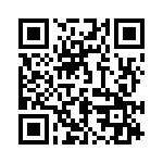 1NT887-6 QRCode