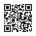 1P01-1110-AS QRCode