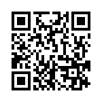 1P2G125QYEPR QRCode