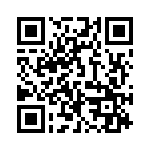 1P510S QRCode