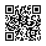 1P603AS QRCode
