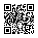 1PA10 QRCode