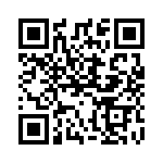 1PH3P25MM QRCode