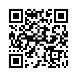 1PMT30AT1G QRCode