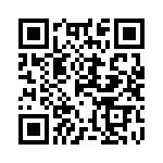 1PMT4099C-TR13 QRCode